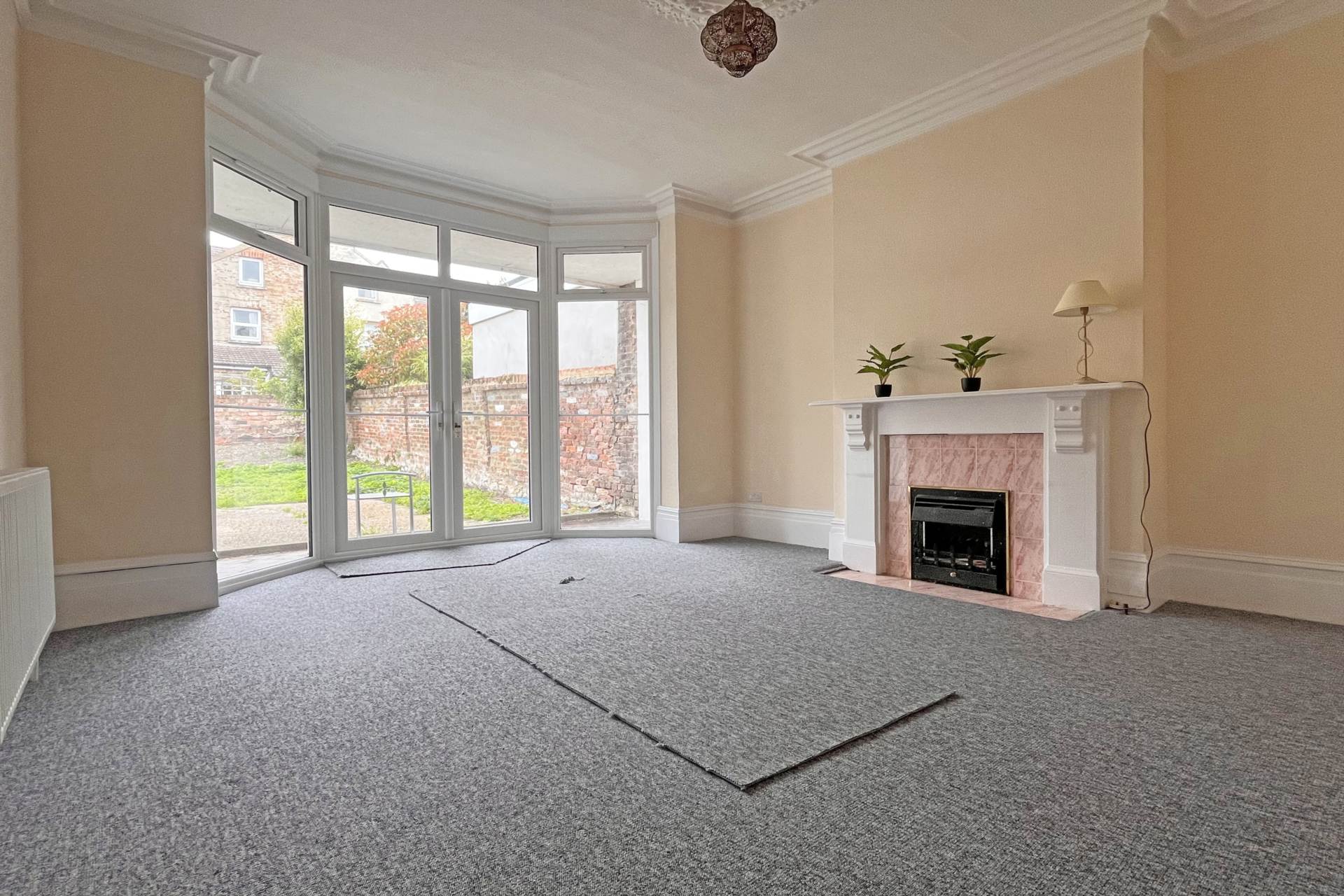 Hartfield Road, Eastbourne, BN21 2AR, Image 4