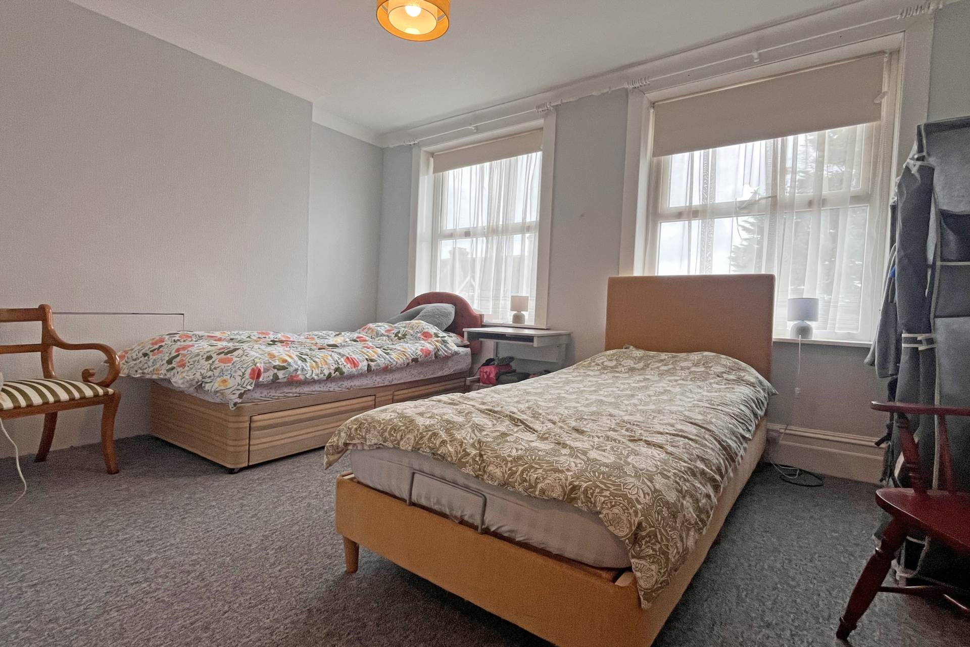 Hartfield Road, Eastbourne, BN21 2AR, Image 6