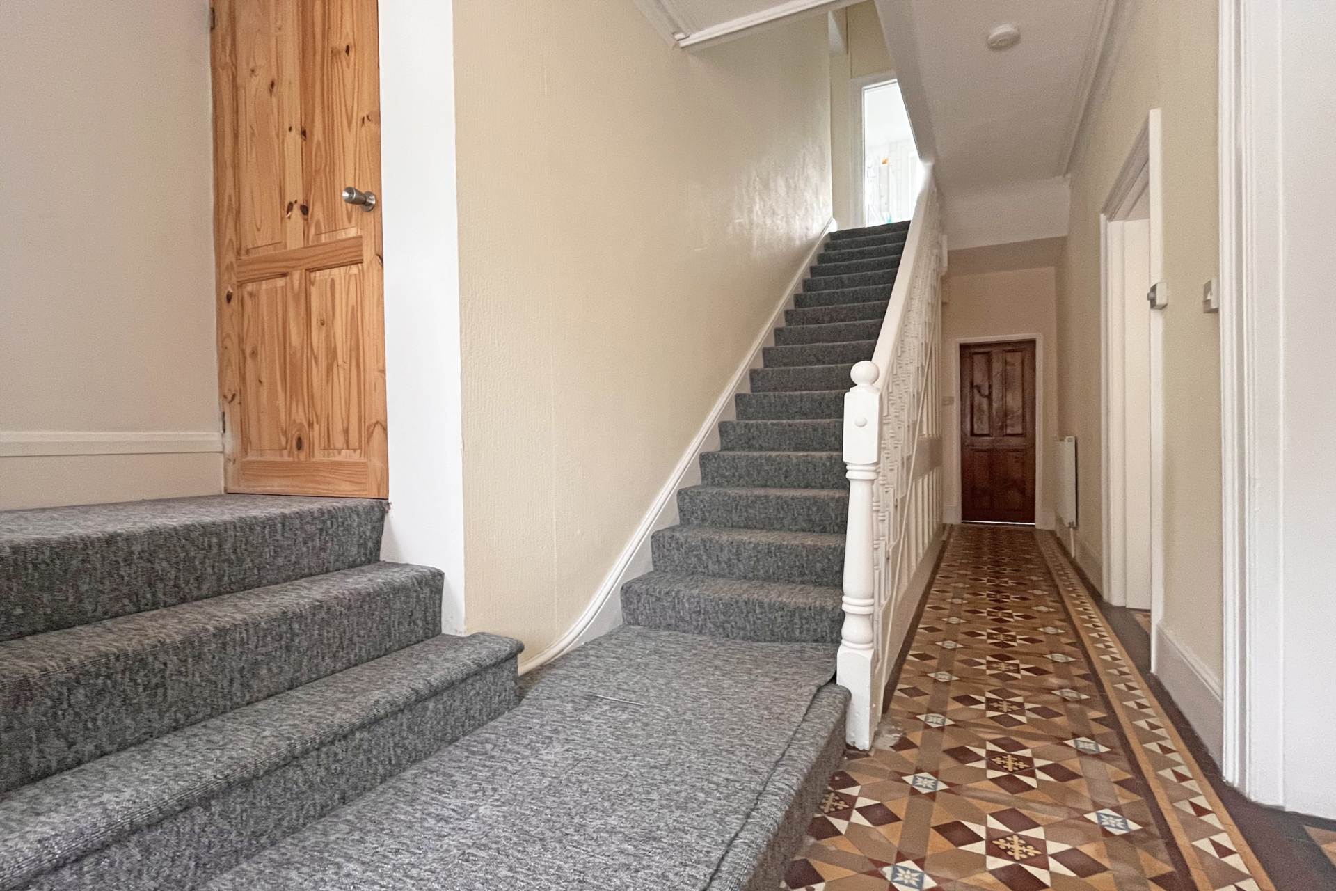 Hartfield Road, Eastbourne, BN21 2AR, Image 7