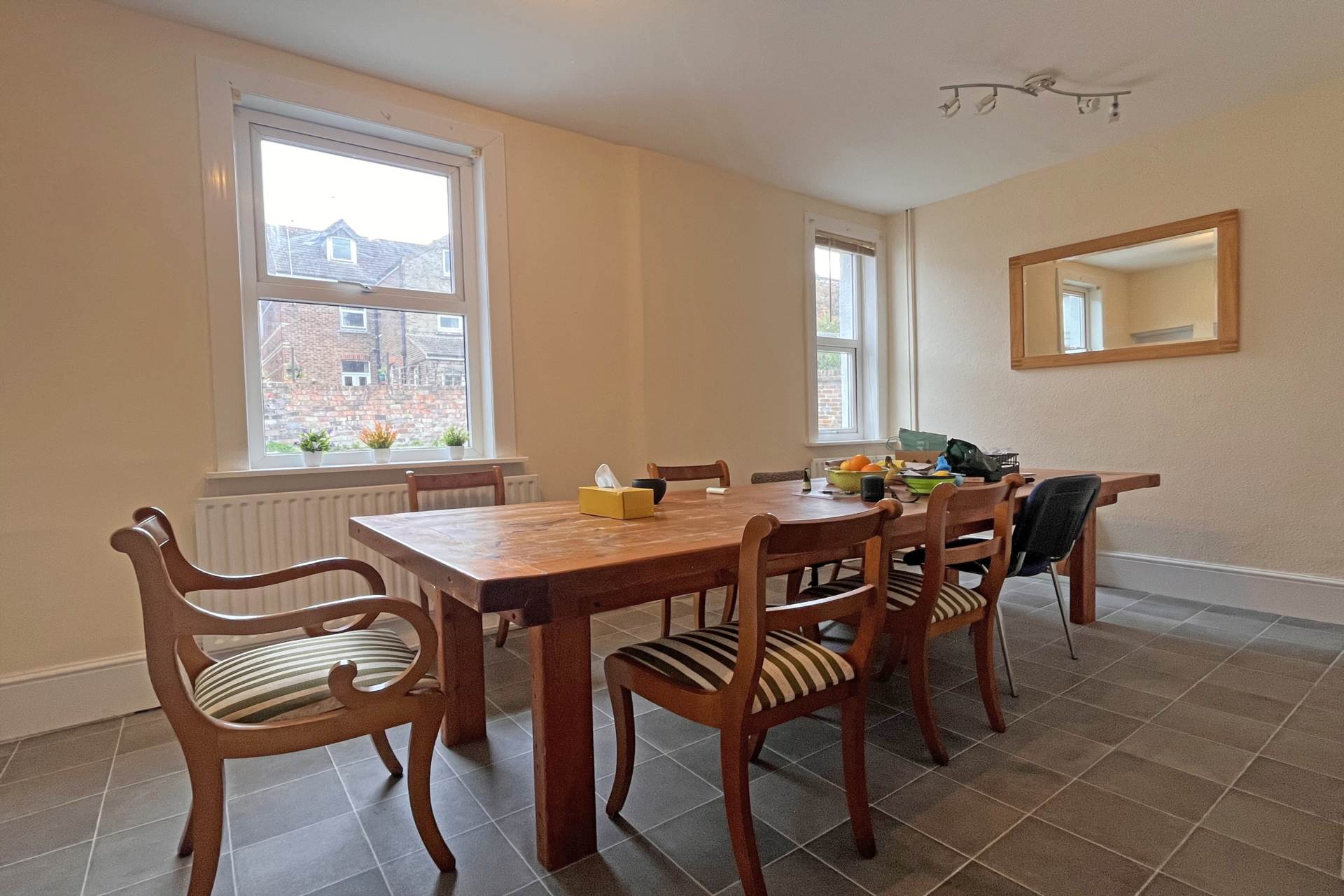 Hartfield Road, Eastbourne, BN21 2AR, Image 9
