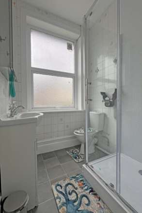 Hartfield Road, Eastbourne, BN21 2AR, Image 10