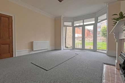 Hartfield Road, Eastbourne, BN21 2AR, Image 11