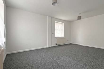 Hartfield Road, Eastbourne, BN21 2AR, Image 14