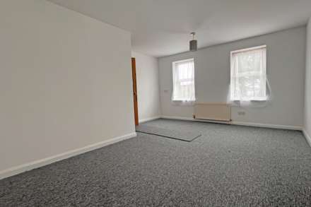 Hartfield Road, Eastbourne, BN21 2AR, Image 15
