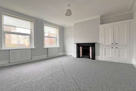 Hartfield Road, Eastbourne, BN21 2AR, Image 16