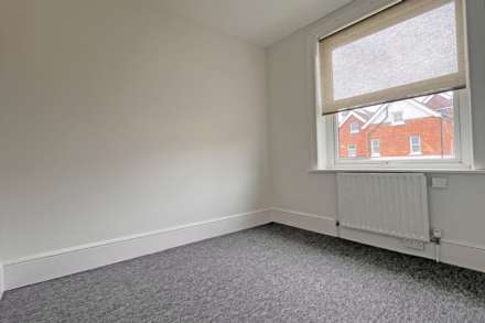 Hartfield Road, Eastbourne, BN21 2AR, Image 17