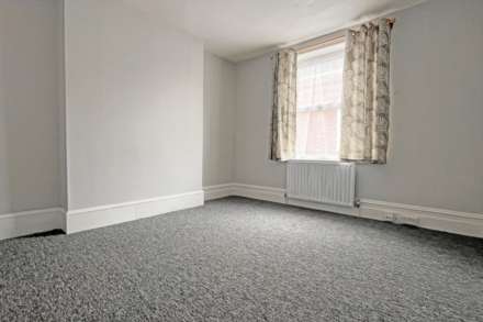 Hartfield Road, Eastbourne, BN21 2AR, Image 18