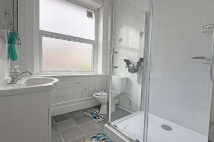 Hartfield Road, Eastbourne, BN21 2AR, Image 19