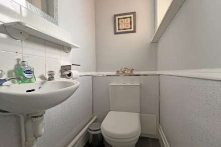 Hartfield Road, Eastbourne, BN21 2AR, Image 20