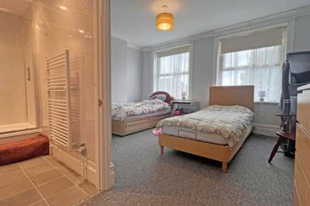 Hartfield Road, Eastbourne, BN21 2AR, Image 21