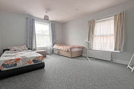 Hartfield Road, Eastbourne, BN21 2AR, Image 22