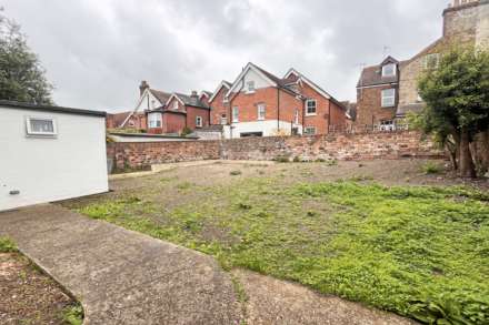 Hartfield Road, Eastbourne, BN21 2AR, Image 23