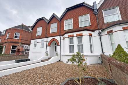 Hartfield Road, Eastbourne, BN21 2AR, Image 25