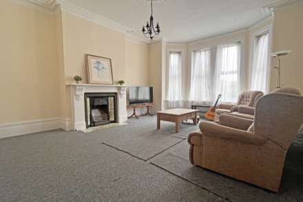 Hartfield Road, Eastbourne, BN21 2AR, Image 3