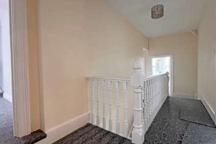Hartfield Road, Eastbourne, BN21 2AR, Image 5