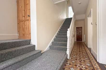 Hartfield Road, Eastbourne, BN21 2AR, Image 7