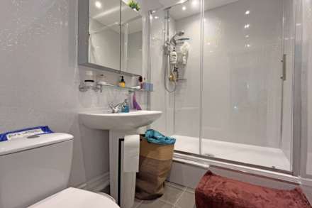 Hartfield Road, Eastbourne, BN21 2AR, Image 8