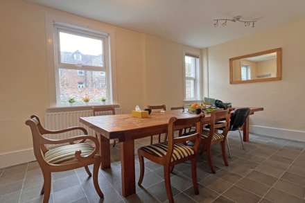 Hartfield Road, Eastbourne, BN21 2AR, Image 9