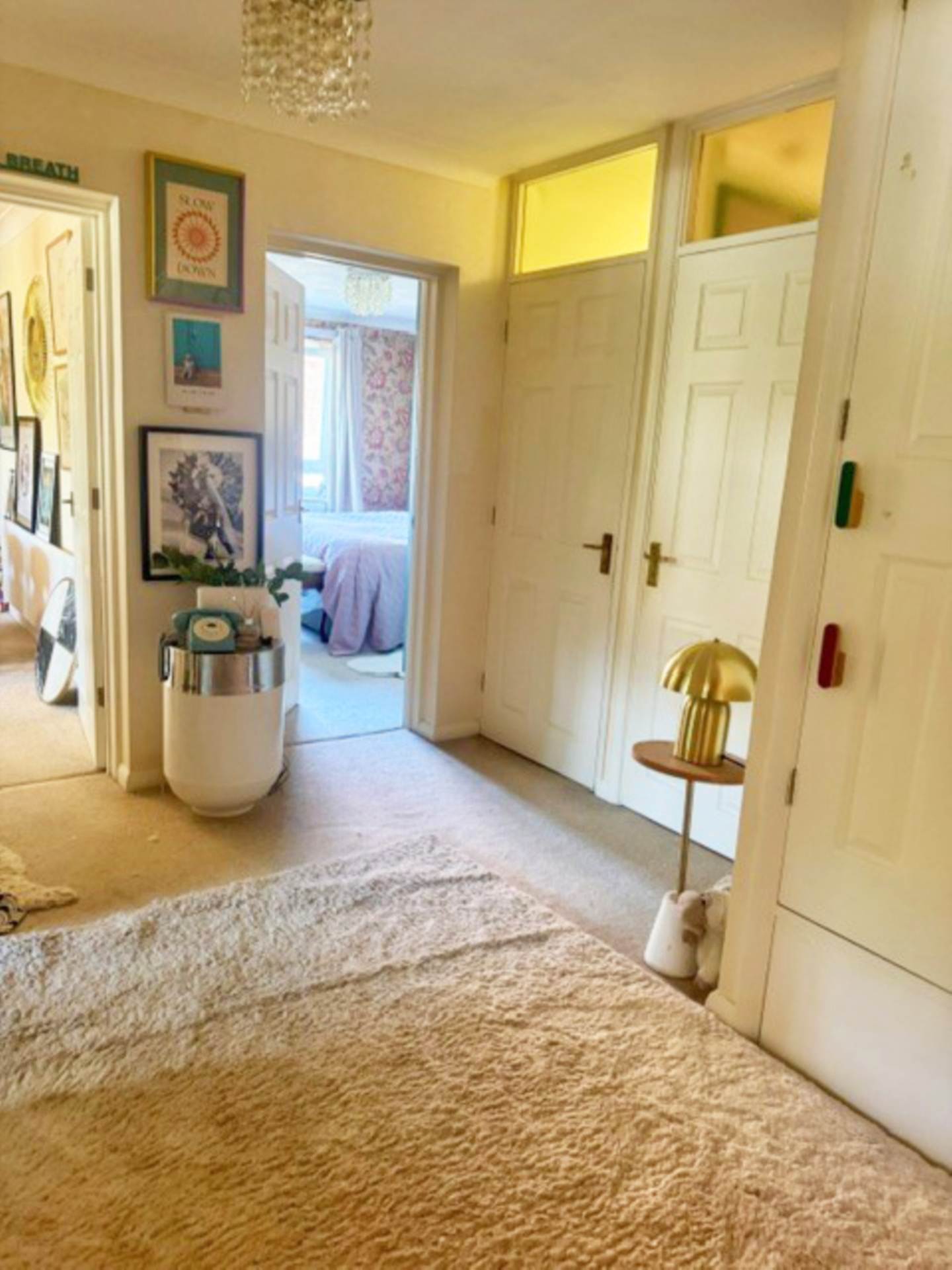 Meads Road, Eastbourne, BN20 7ES, Image 12