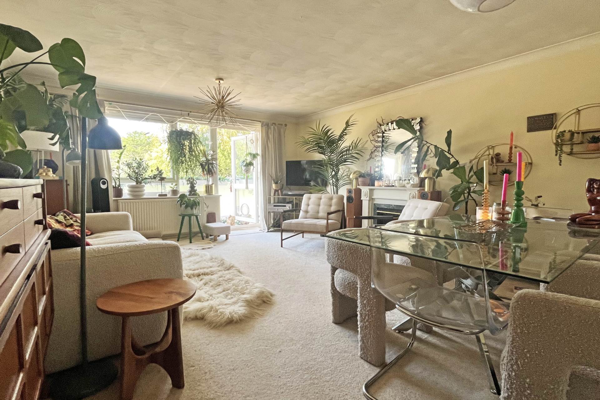 Meads Road, Eastbourne, BN20 7ES, Image 2