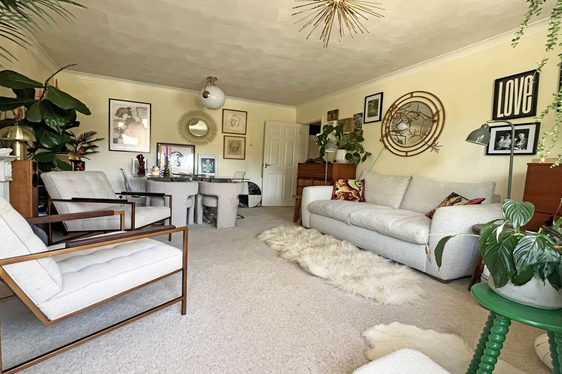 Meads Road, Eastbourne, BN20 7ES, Image 4