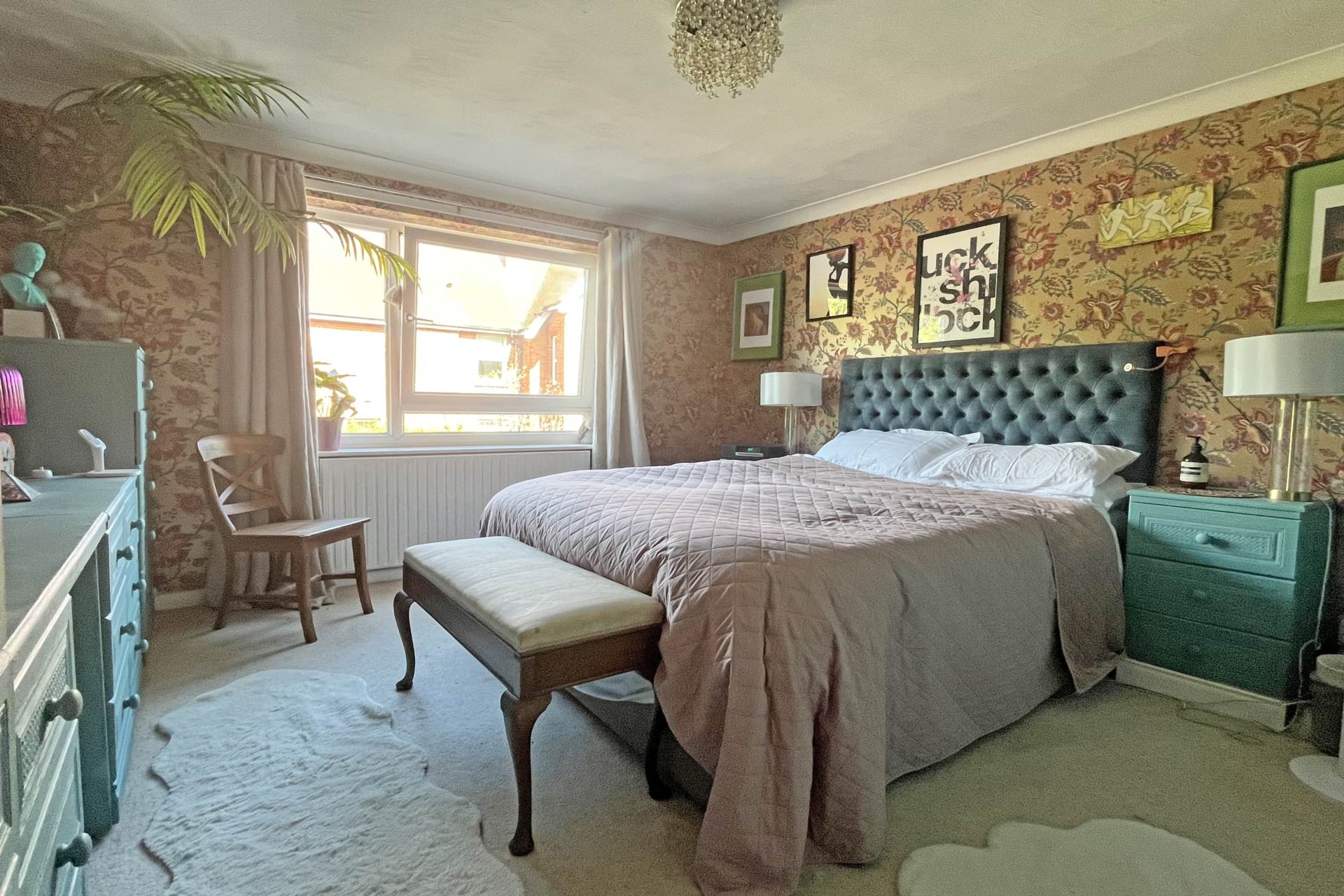 Meads Road, Eastbourne, BN20 7ES, Image 5