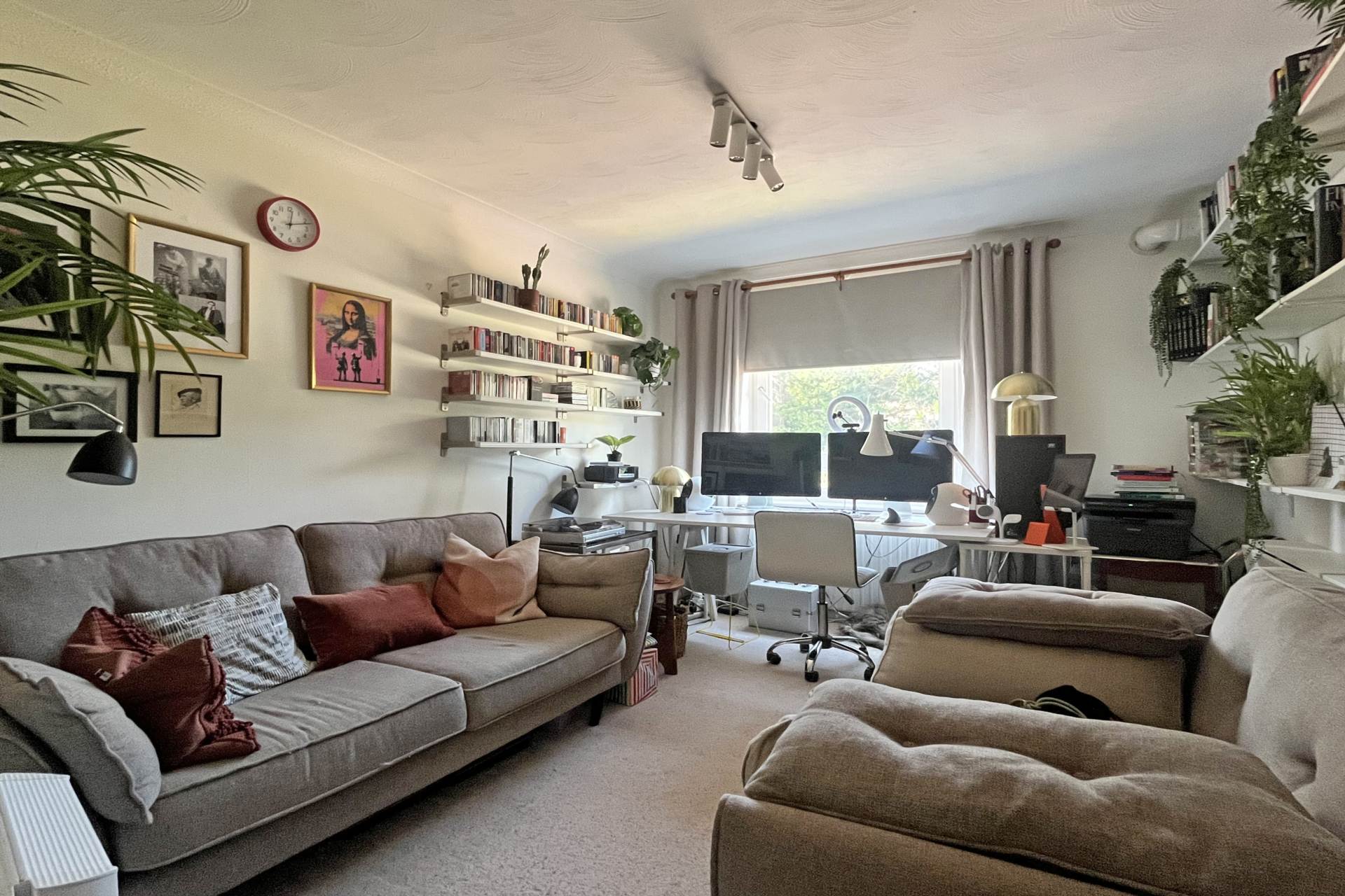 Meads Road, Eastbourne, BN20 7ES, Image 6