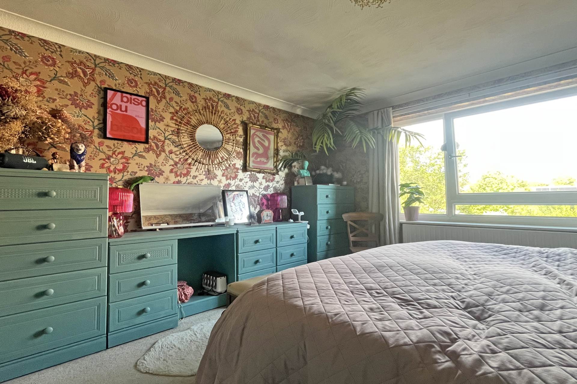 Meads Road, Eastbourne, BN20 7ES, Image 8