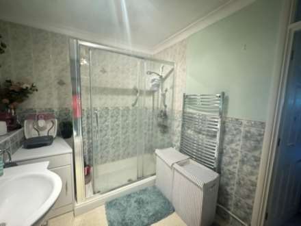Meads Road, Eastbourne, BN20 7ES, Image 11