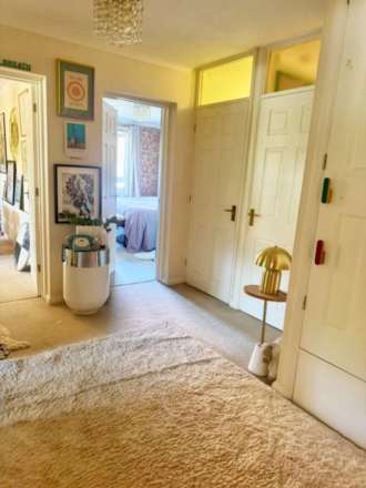 Meads Road, Eastbourne, BN20 7ES, Image 12