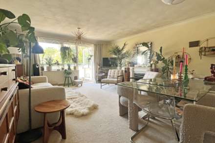 Meads Road, Eastbourne, BN20 7ES, Image 2