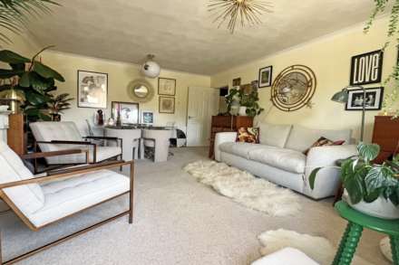 Meads Road, Eastbourne, BN20 7ES, Image 4