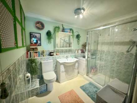 Meads Road, Eastbourne, BN20 7ES, Image 7