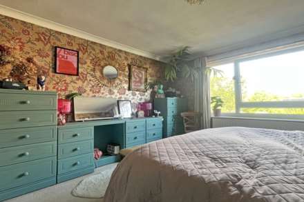 Meads Road, Eastbourne, BN20 7ES, Image 8