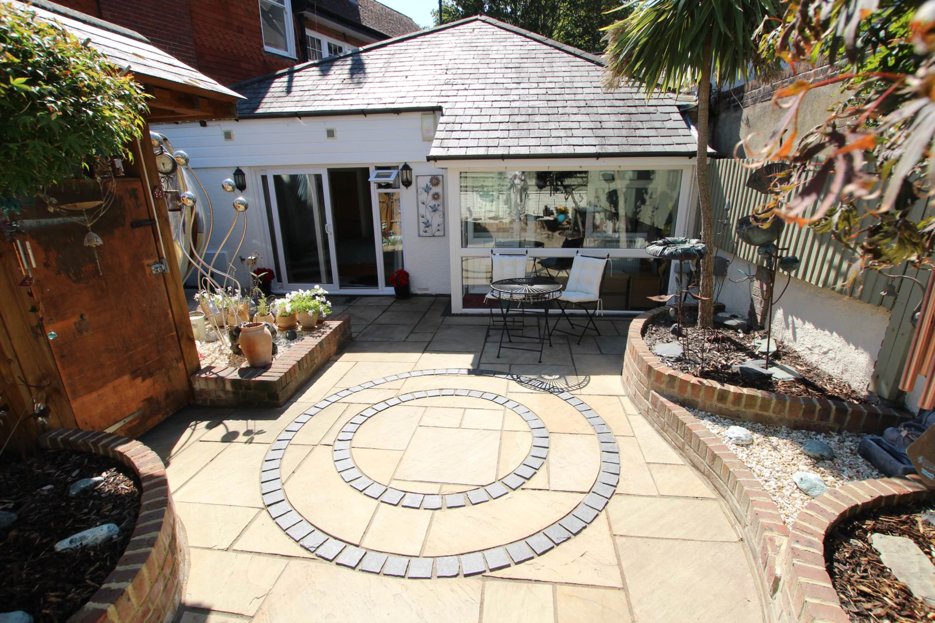 Dalton Road, Eastbourne, BN20 7NP, Image 1