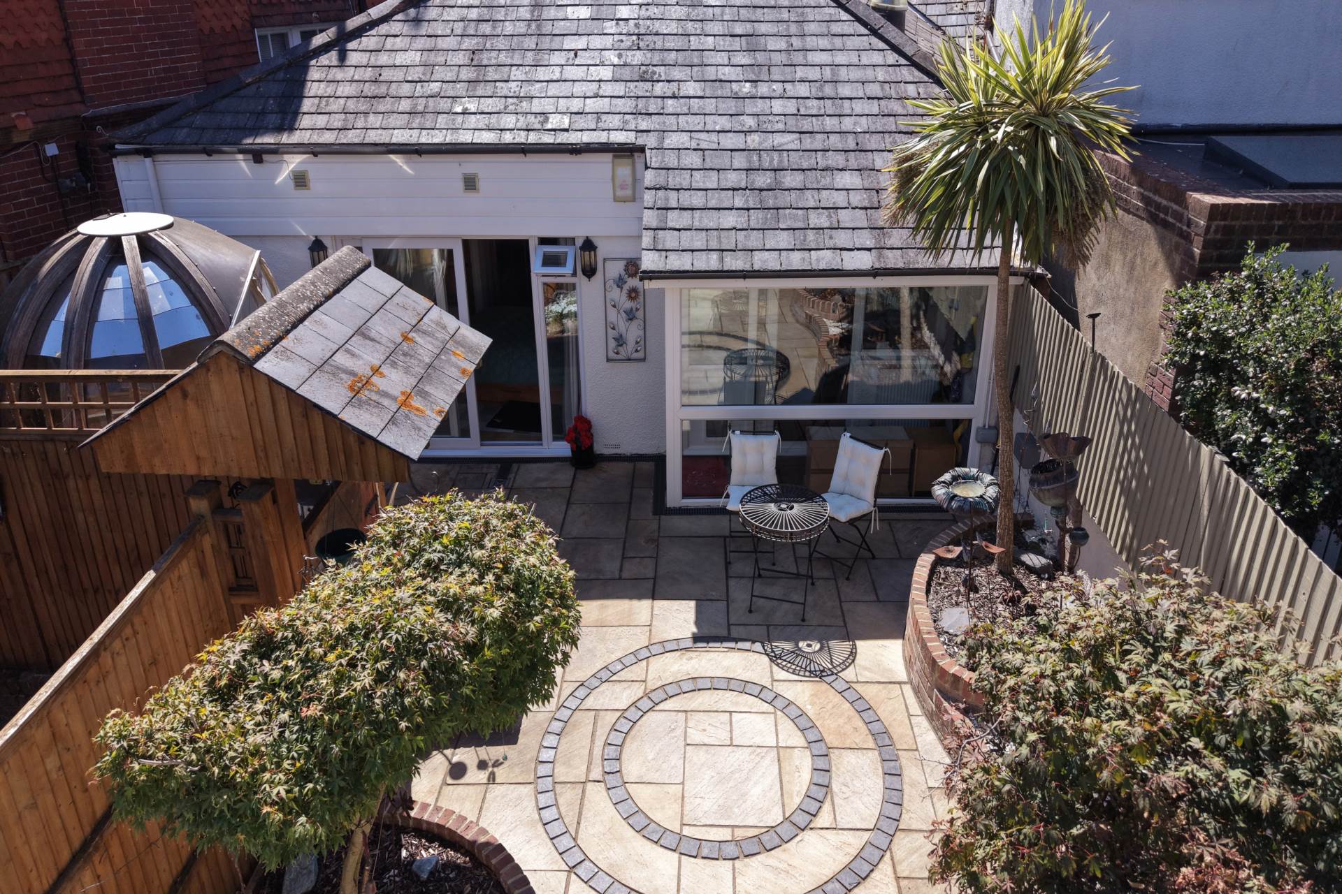 Dalton Road, Eastbourne, BN20 7NP, Image 11