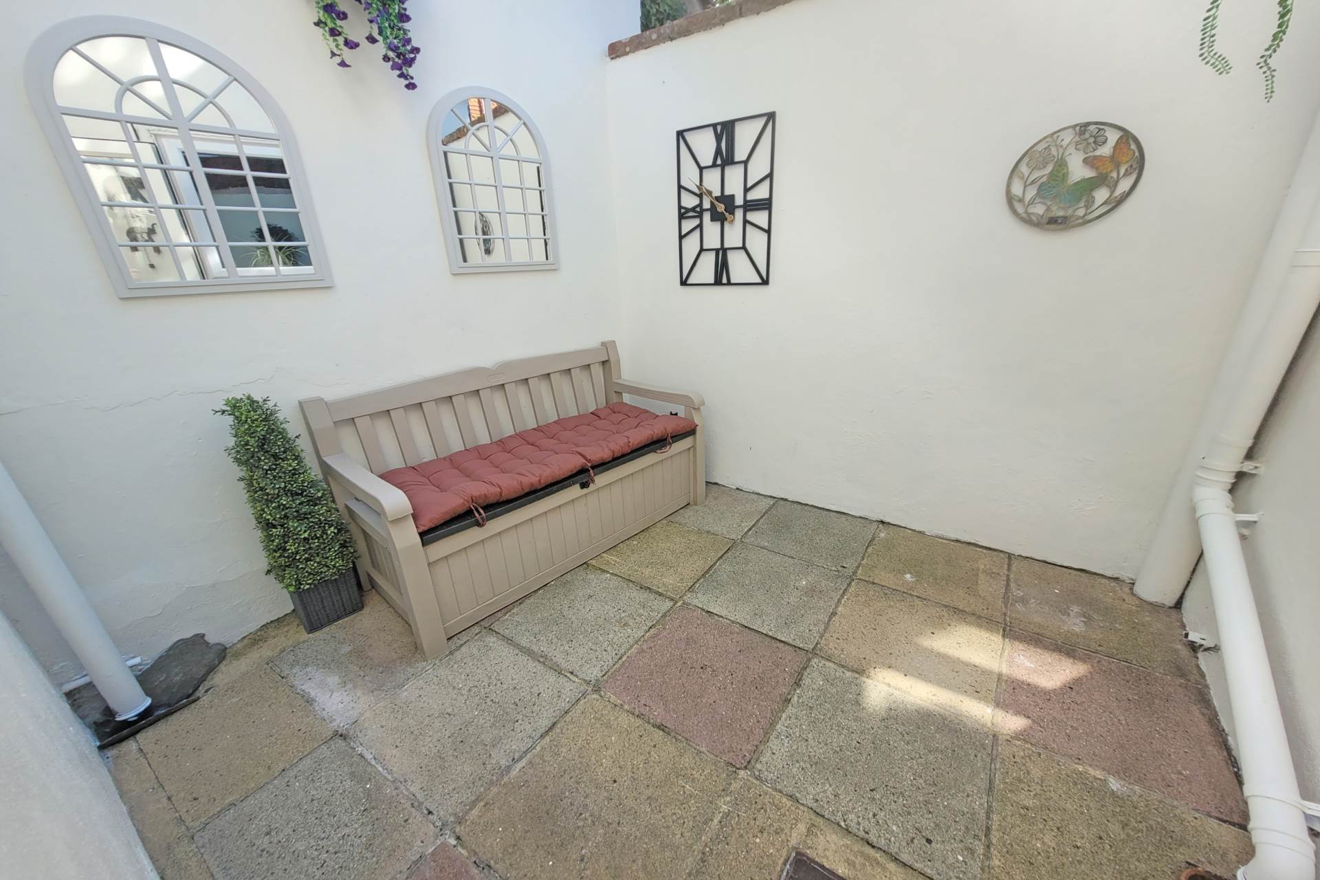 Dalton Road, Eastbourne, BN20 7NP, Image 12