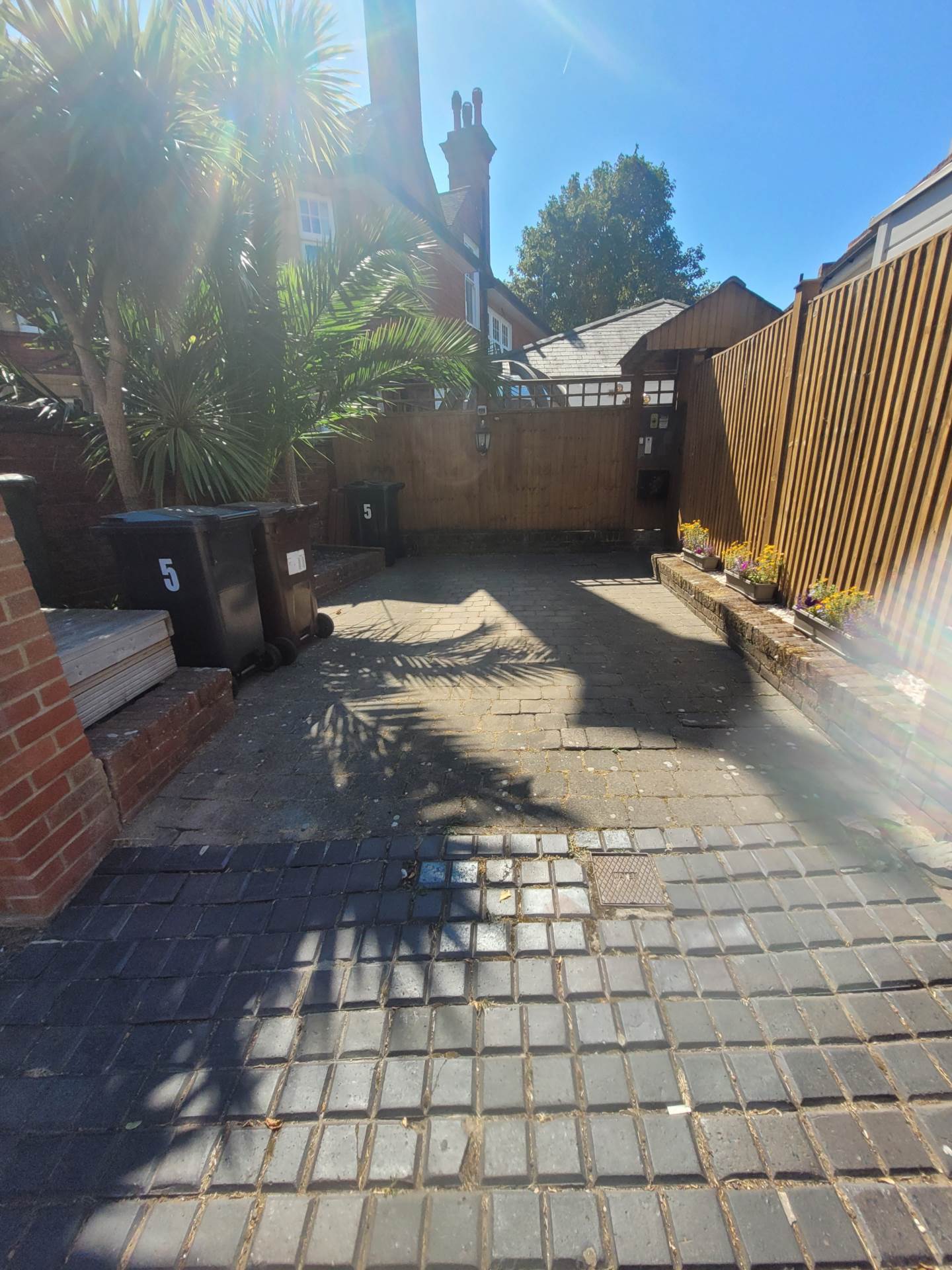 Dalton Road, Eastbourne, BN20 7NP, Image 13