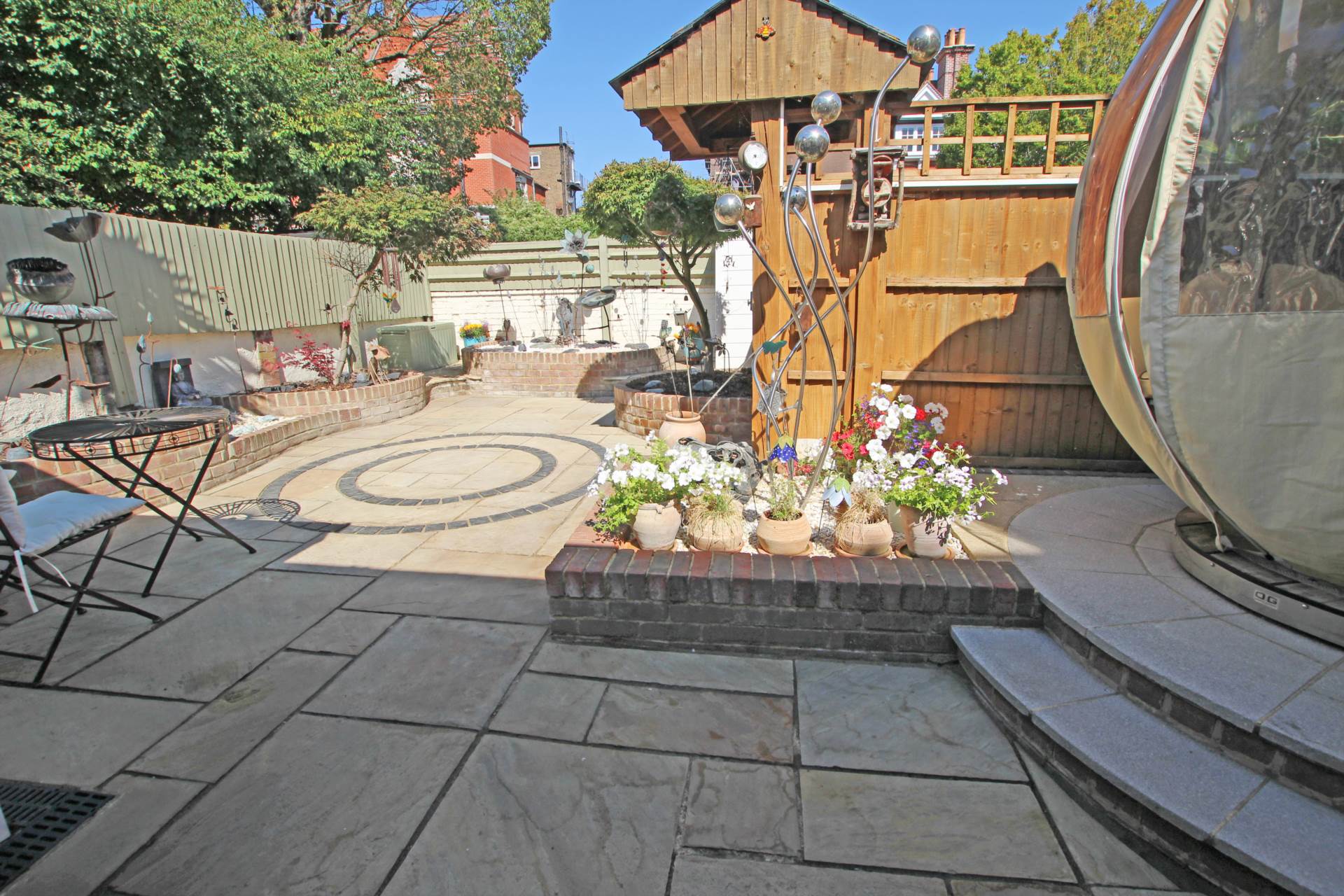 Dalton Road, Eastbourne, BN20 7NP, Image 2