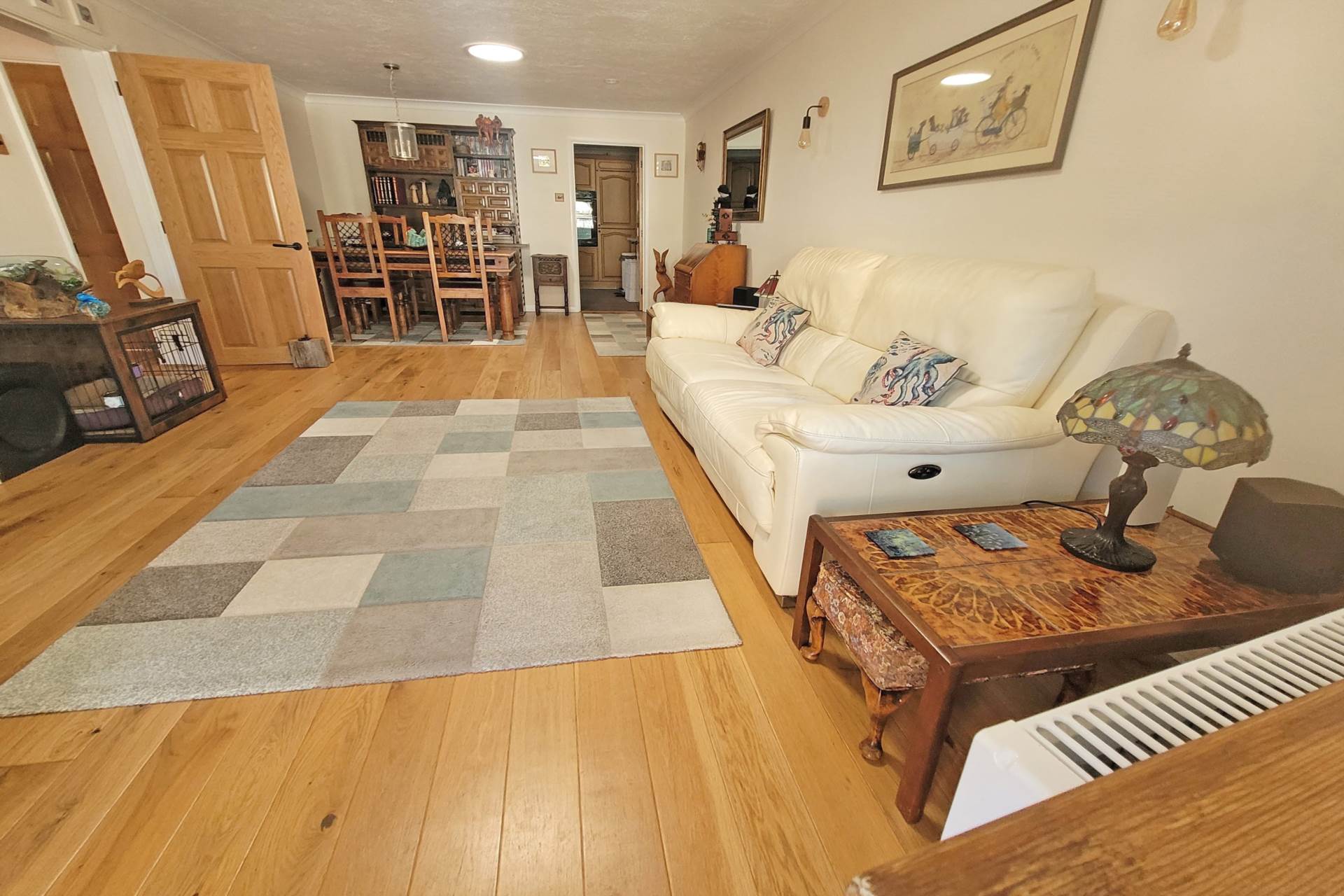 Dalton Road, Eastbourne, BN20 7NP, Image 3