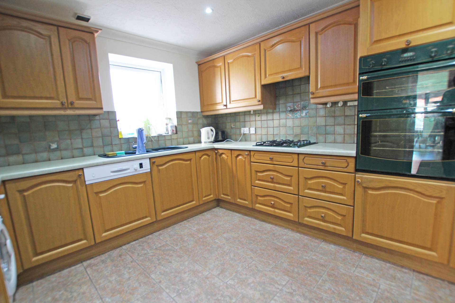 Dalton Road, Eastbourne, BN20 7NP, Image 4