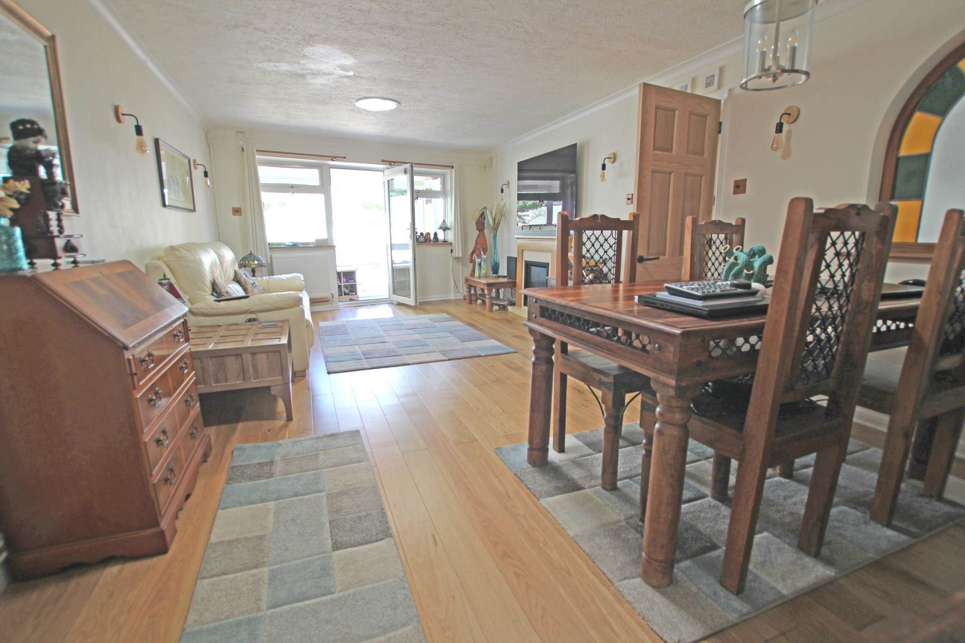 Dalton Road, Eastbourne, BN20 7NP, Image 5
