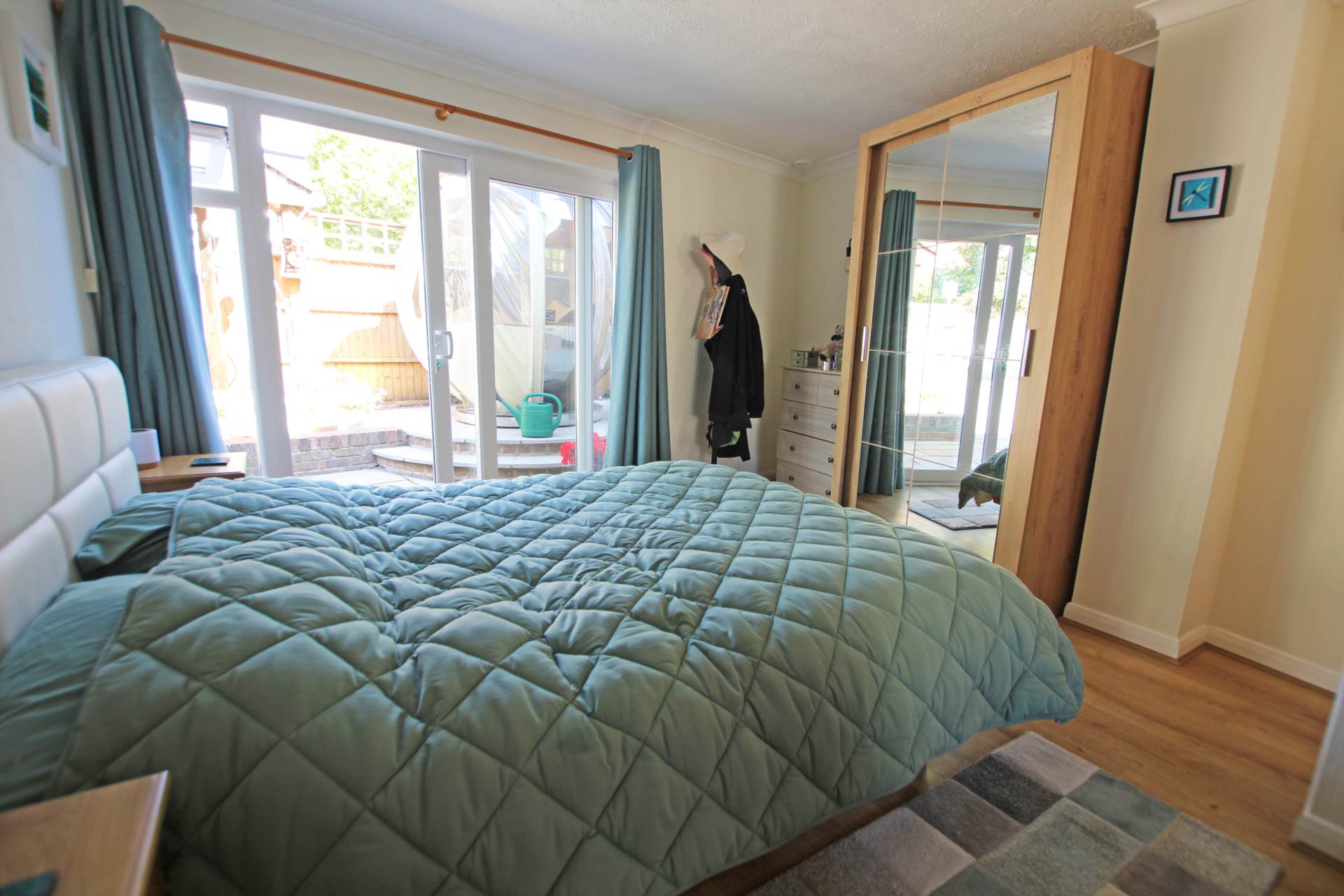 Dalton Road, Eastbourne, BN20 7NP, Image 6
