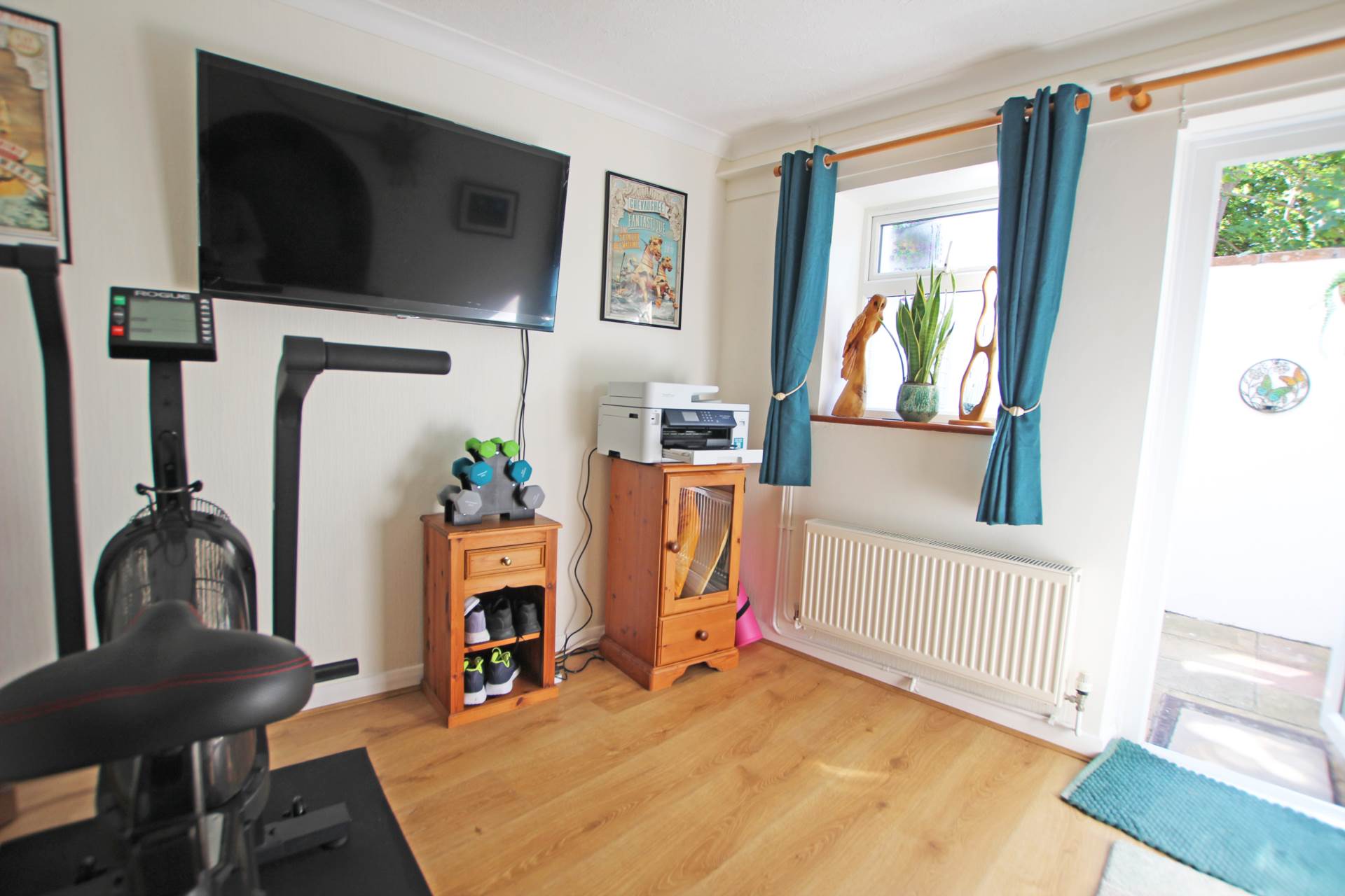 Dalton Road, Eastbourne, BN20 7NP, Image 7