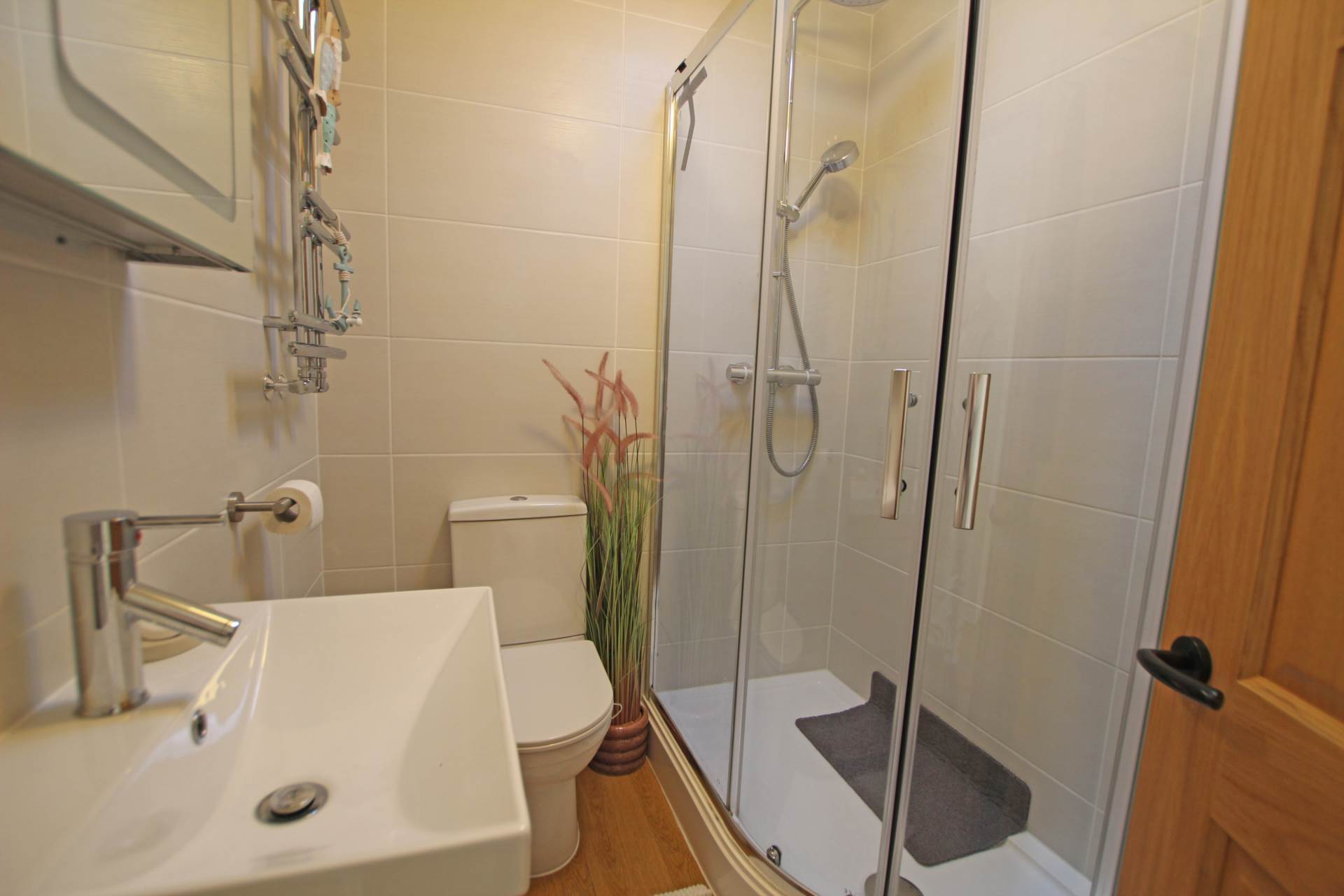 Dalton Road, Eastbourne, BN20 7NP, Image 8