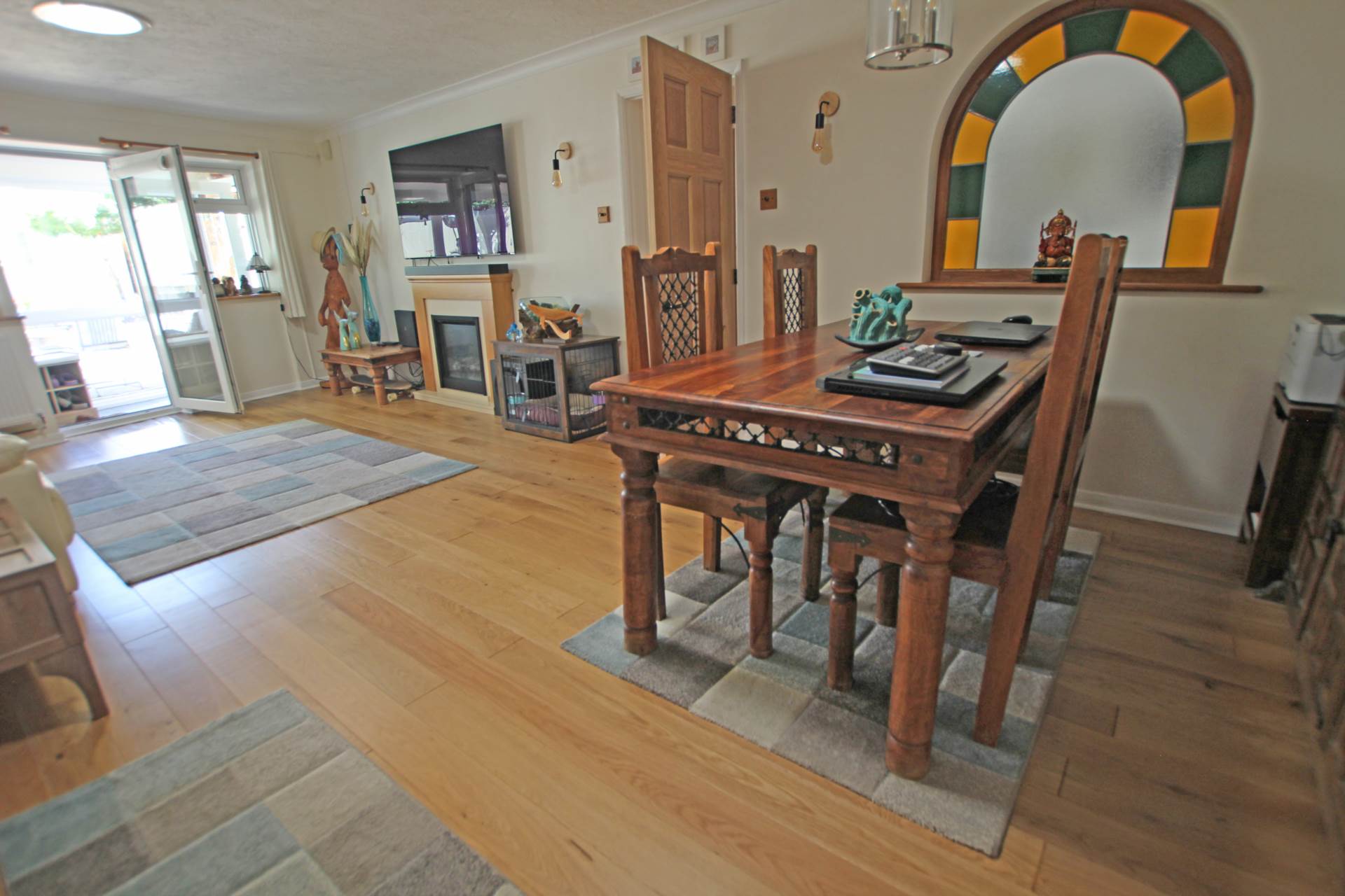 Dalton Road, Eastbourne, BN20 7NP, Image 9