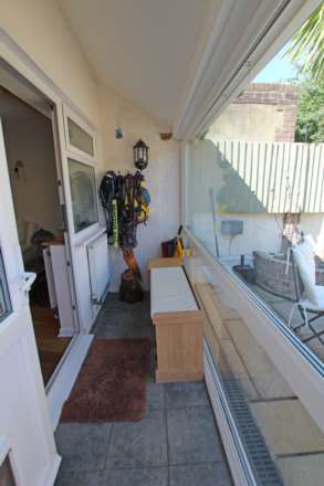 Dalton Road, Eastbourne, BN20 7NP, Image 10