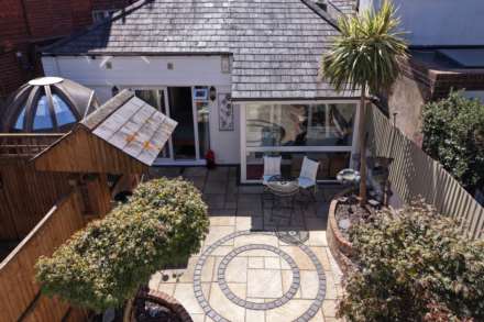 Dalton Road, Eastbourne, BN20 7NP, Image 11
