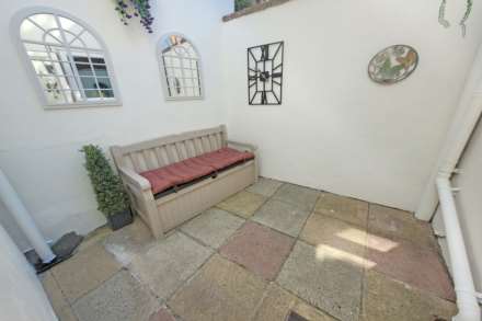 Dalton Road, Eastbourne, BN20 7NP, Image 12