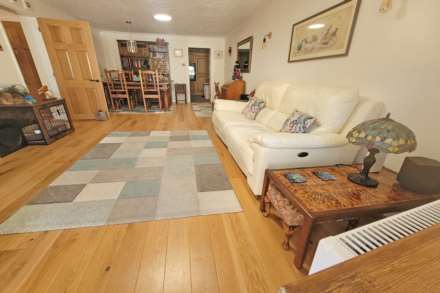 Dalton Road, Eastbourne, BN20 7NP, Image 3